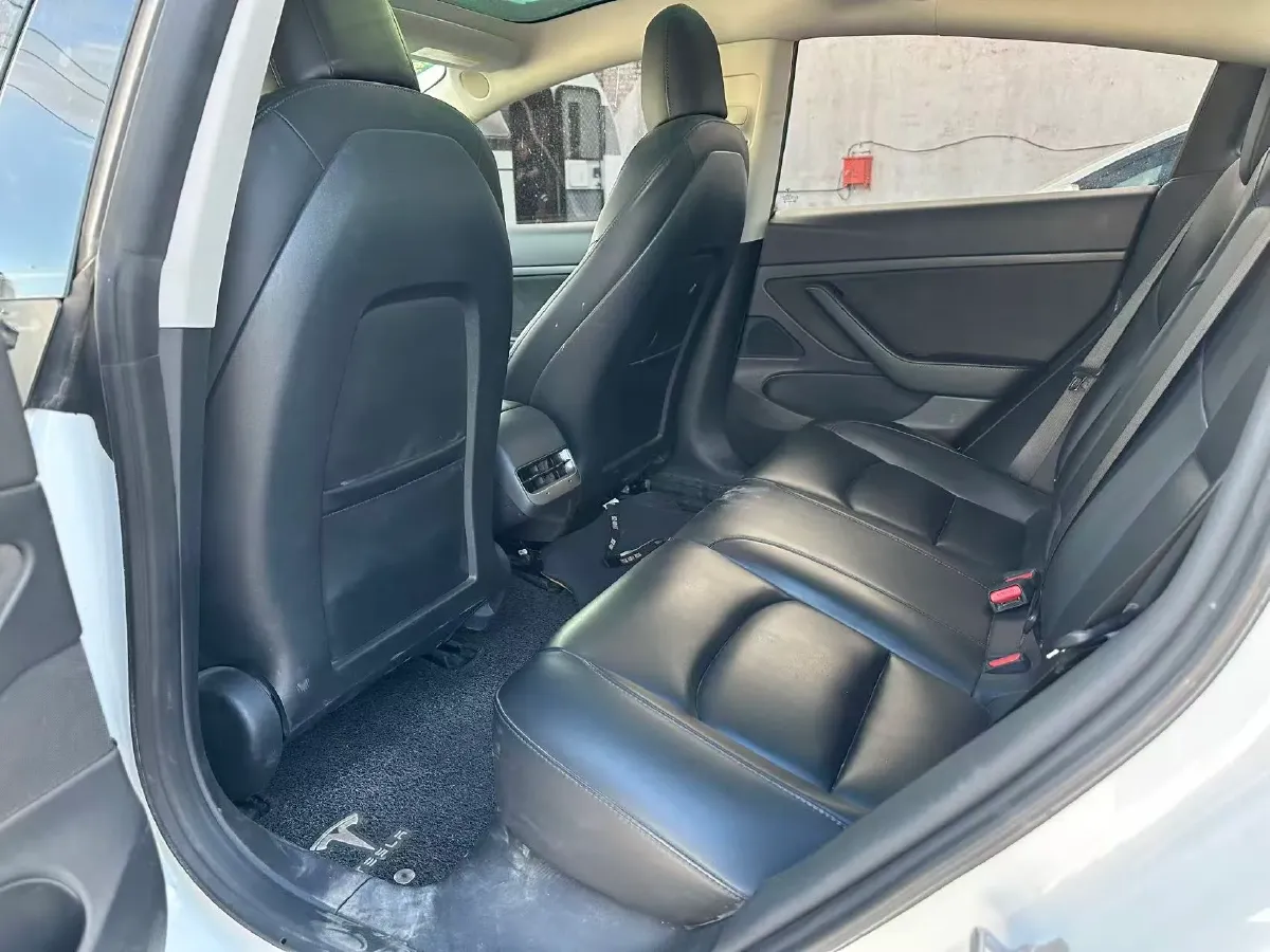 2020 Tesla Model 3 BEV 52KWH,autocango,china used car exporter,china ev exporter,chinese used car exporter,chinese used ev exporter