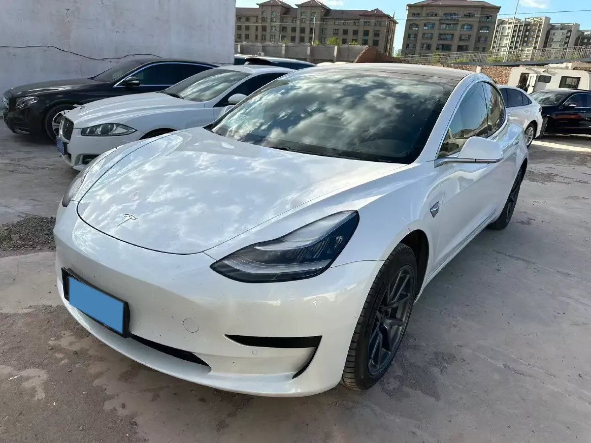 2020 Tesla Model 3 BEV 52KWH,autocango,china used car exporter,china ev exporter,chinese used car exporter,chinese used ev exporter