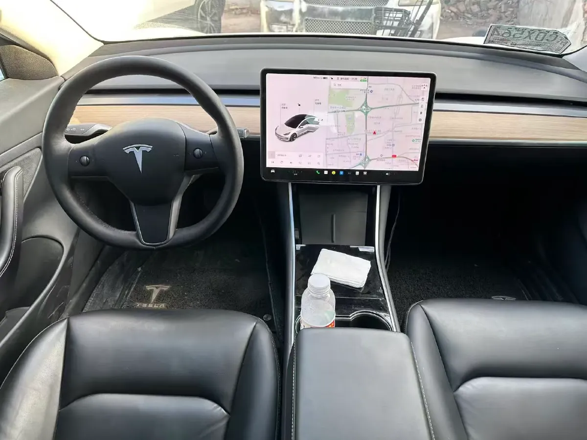 2020 Tesla Model 3 BEV 52KWH,autocango,china used car exporter,china ev exporter,chinese used car exporter,chinese used ev exporter