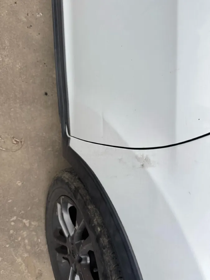 2020 Geely Vision X3 1.5L 109HP L4 CVT,autocango,china used car exporter,china ev exporter,chinese used car exporter,chinese used ev exporter