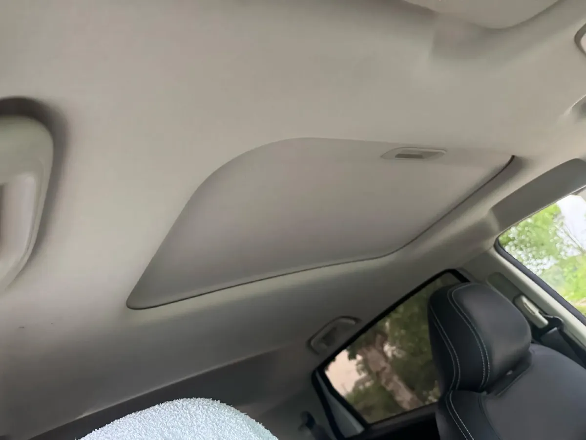 2020 Geely Vision X3 1.5L 109HP L4 CVT,autocango,china used car exporter,china ev exporter,chinese used car exporter,chinese used ev exporter