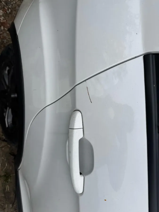 2020 Geely Vision X3 1.5L 109HP L4 CVT,autocango,china used car exporter,china ev exporter,chinese used car exporter,chinese used ev exporter