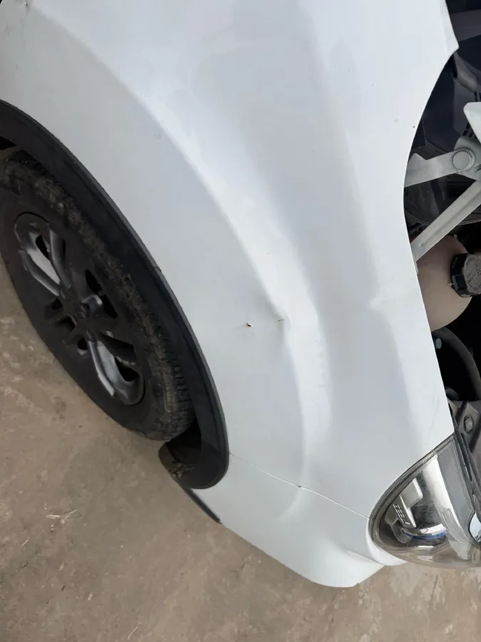 2020 Geely Vision X3 1.5L 109HP L4 CVT,autocango,china used car exporter,china ev exporter,chinese used car exporter,chinese used ev exporter