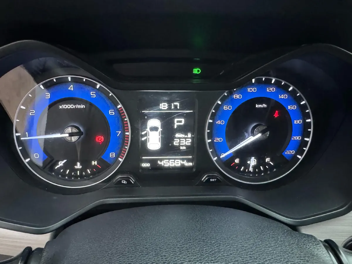 2020 Geely Vision X3 1.5L 109HP L4 CVT,autocango,china used car exporter,china ev exporter,chinese used car exporter,chinese used ev exporter