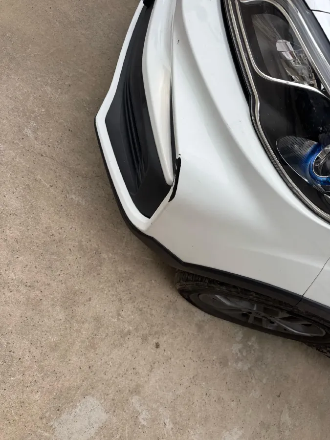 2020 Geely Vision X3 1.5L 109HP L4 CVT,autocango,china used car exporter,china ev exporter,chinese used car exporter,chinese used ev exporter