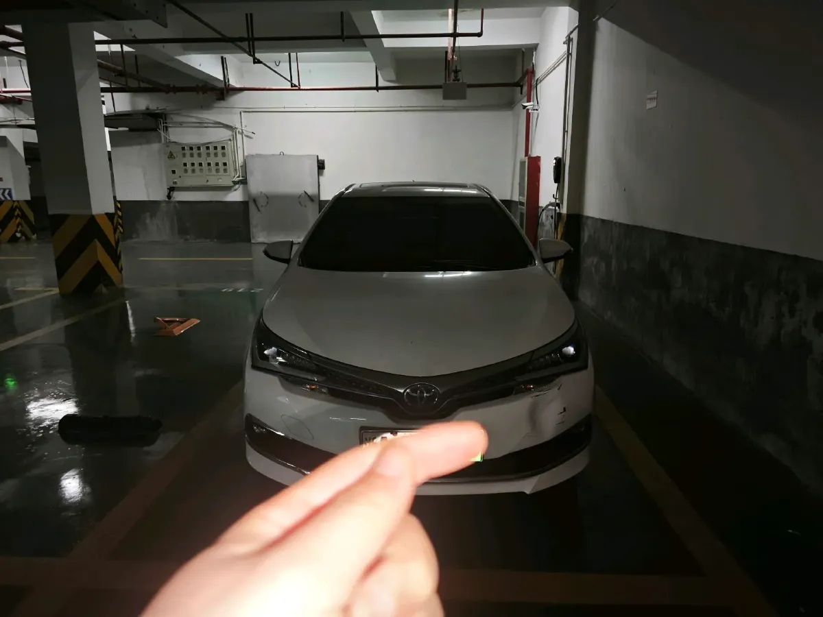 2020 Toyota Corolla Hybird E+ 1.8L 99HP L4 E-CVT PHEV 10.5KWH,autocango,china used car exporter,china ev exporter,chinese used car exporter,chinese used ev exporter