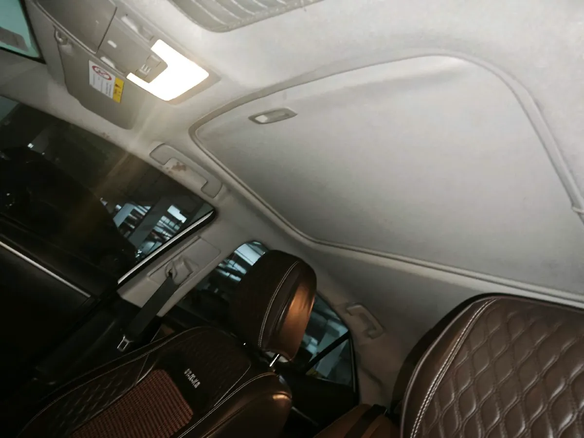 2020 Toyota Corolla Hybird E+ 1.8L 99HP L4 E-CVT PHEV 10.5KWH,autocango,china used car exporter,china ev exporter,chinese used car exporter,chinese used ev exporter