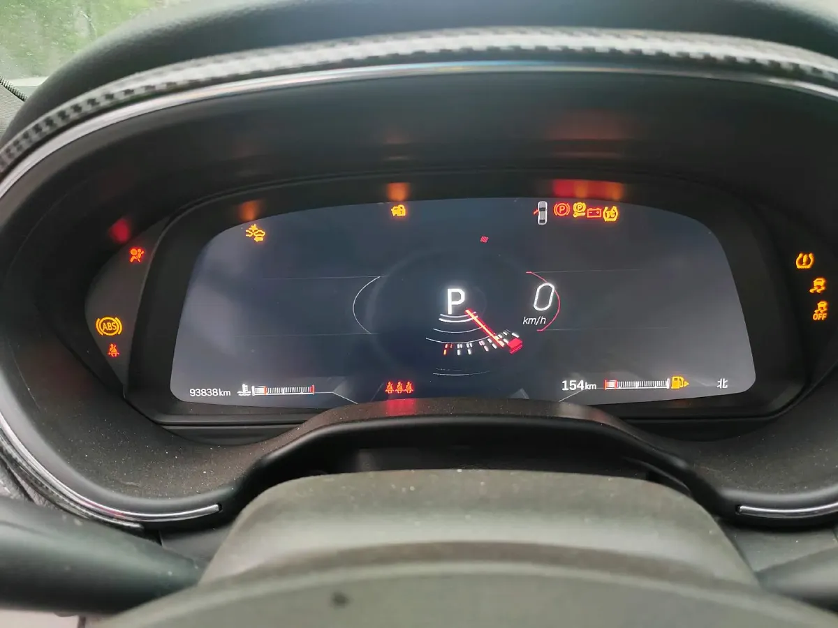 2020 Cadillac CT5 2.0T 241HP L4 10AT,autocango,china used car exporter,china ev exporter,chinese used car exporter,chinese used ev exporter