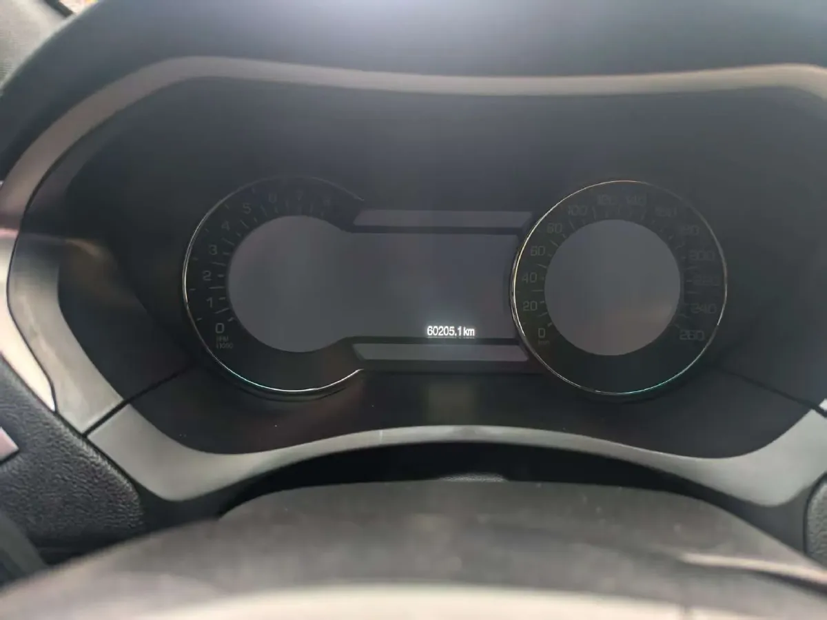 2019 BMW X2 1.5T 140HP L3 7DCT,autocango,china used car exporter,china ev exporter,chinese used car exporter,chinese used ev exporter