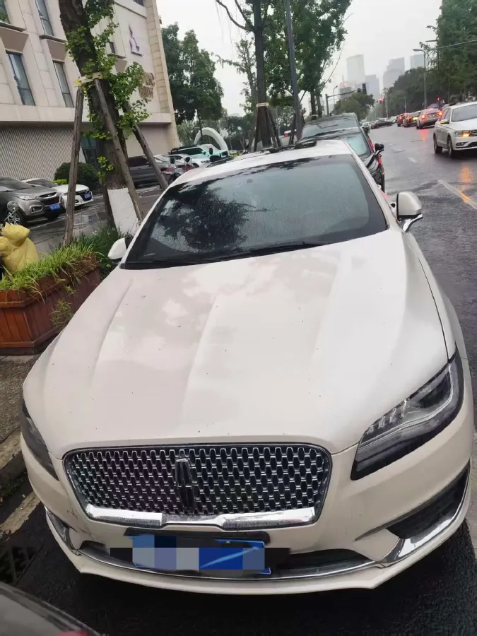 2019 BMW X2 1.5T 140HP L3 7DCT,autocango,china used car exporter,china ev exporter,chinese used car exporter,chinese used ev exporter