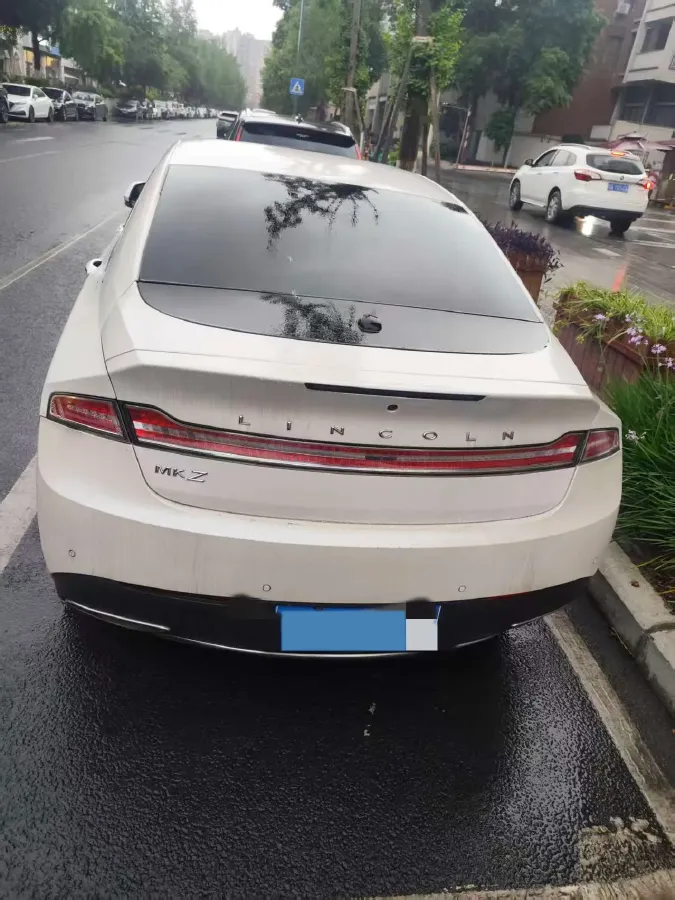 2019 BMW X2 1.5T 140HP L3 7DCT,autocango,china used car exporter,china ev exporter,chinese used car exporter,chinese used ev exporter