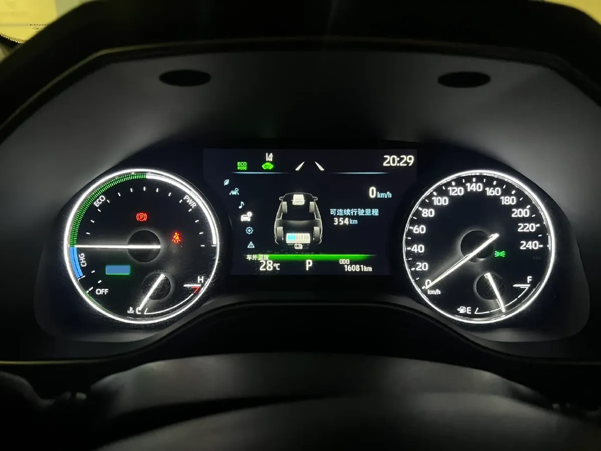 2022 Toyota Avalon 2.5L 178HP L4 E-CVT Hybrid,autocango,china used car exporter,china ev exporter,chinese used car exporter,chinese used ev exporter