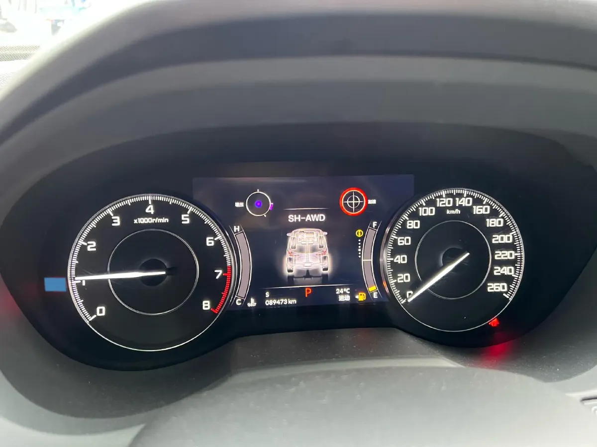 2019 Acura RDX 2.0T 265HP L4 10AT,autocango,china used car exporter,china ev exporter,chinese used car exporter,chinese used ev exporter