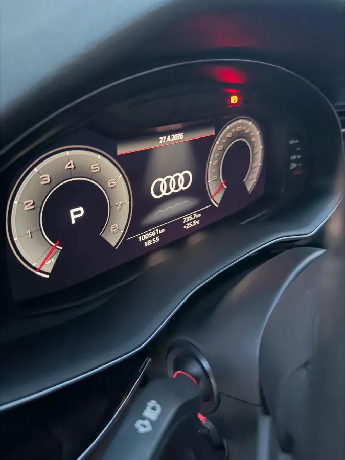 2021 Audi Q7 2.0T 245HP L4 8AT,autocango,china used car exporter,china ev exporter,chinese used car exporter,chinese used ev exporter