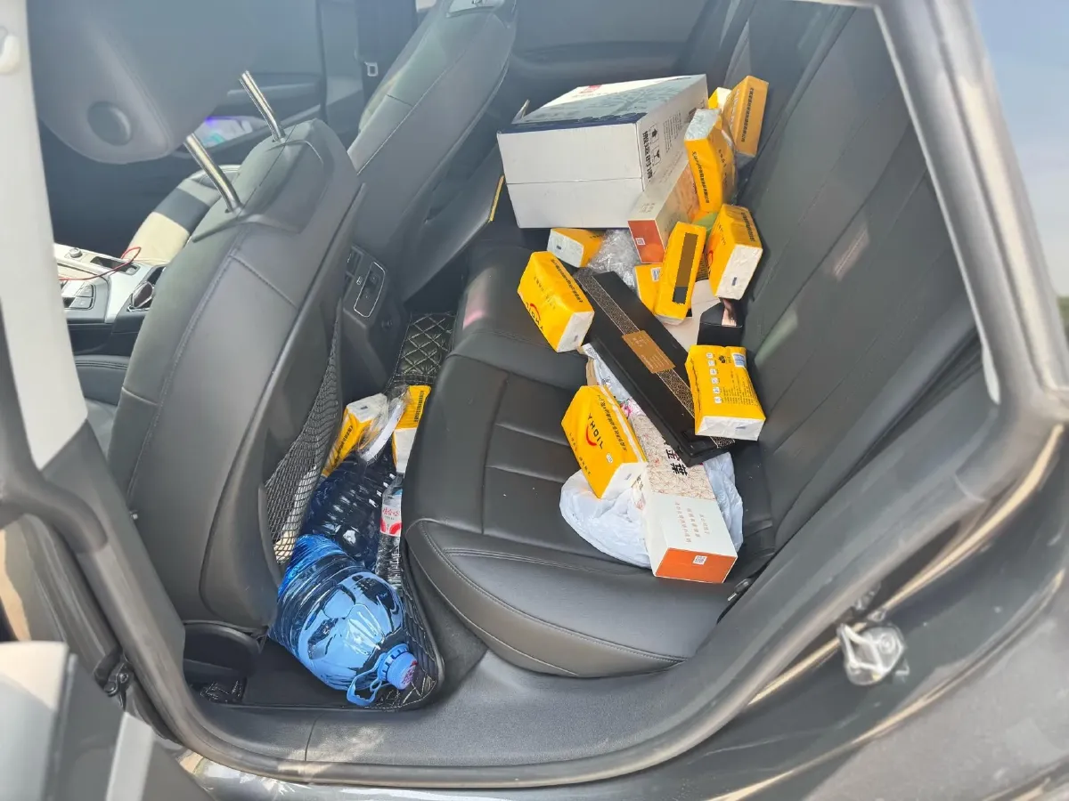 2021 Audi A5 2.0T 204HP L4 7DCT,autocango,china used car exporter,china ev exporter,chinese used car exporter,chinese used ev exporter