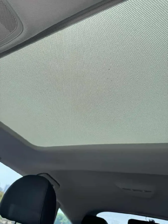 2021 Audi A5 2.0T 204HP L4 7DCT,autocango,china used car exporter,china ev exporter,chinese used car exporter,chinese used ev exporter