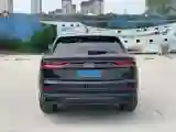 2021 Audi Q8 3.0T 340HP V6 8AT
