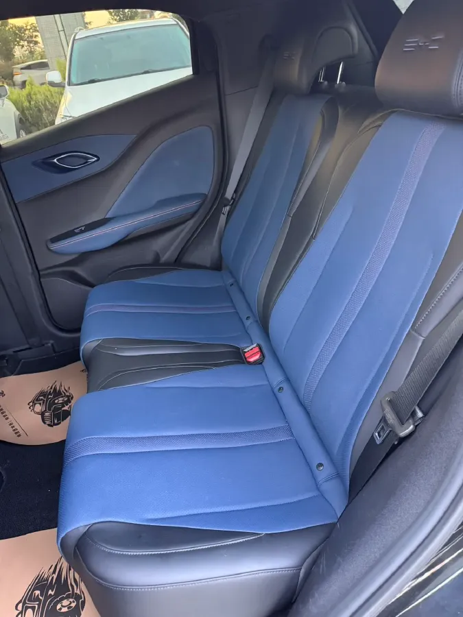 2023 BYD Seagull BEV 30.08KWH,autocango,china used car exporter,china ev exporter,chinese used car exporter,chinese used ev exporter