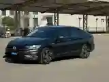 2023 Volkswagen Sagitar 1.4T 150HP L4 7DCT