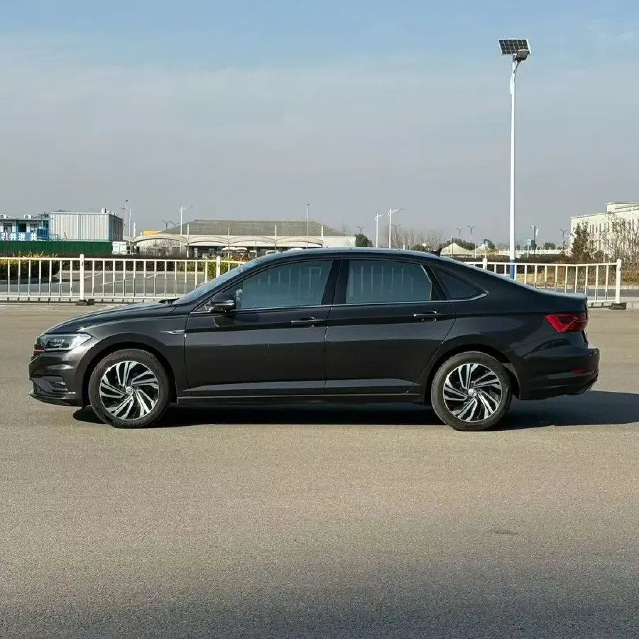 2023 Volkswagen Sagitar 1.4T 150HP L4 7DCT,autocango,china used car exporter,china ev exporter,chinese used car exporter,chinese used ev exporter