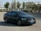 2023 Volkswagen Sagitar 1.4T 150HP L4 7DCT