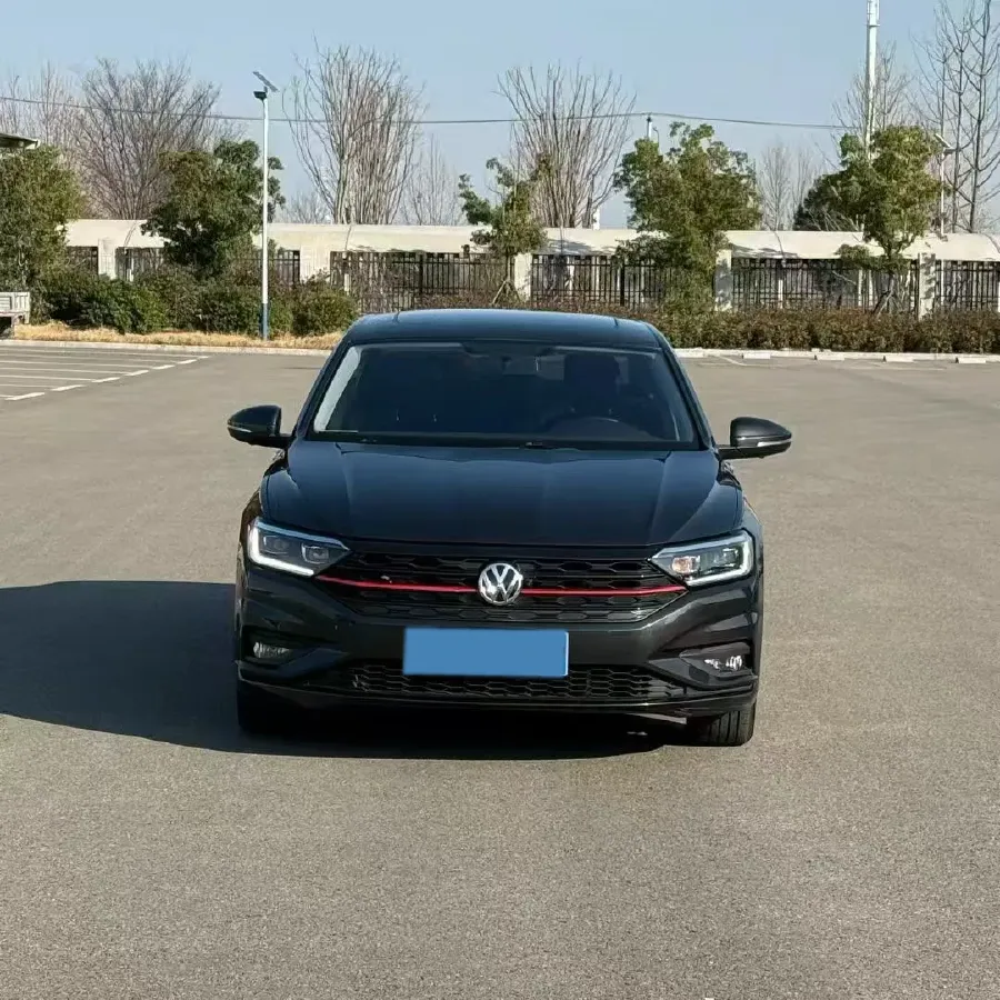 2023 Volkswagen Sagitar 1.4T 150HP L4 7DCT,autocango,china used car exporter,china ev exporter,chinese used car exporter,chinese used ev exporter