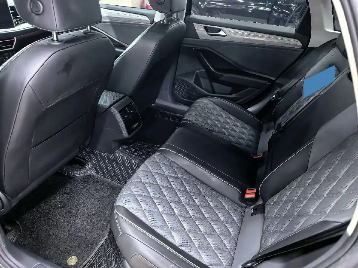 2023 Volkswagen Sagitar 1.4T 150HP L4 7DCT,autocango,china used car exporter,china ev exporter,chinese used car exporter,chinese used ev exporter