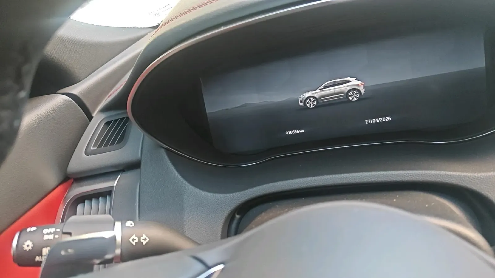 2024 Jaguar E-PACE 1.5T 200HP L3 8AT,autocango,china used car exporter,china ev exporter,chinese used car exporter,chinese used ev exporter