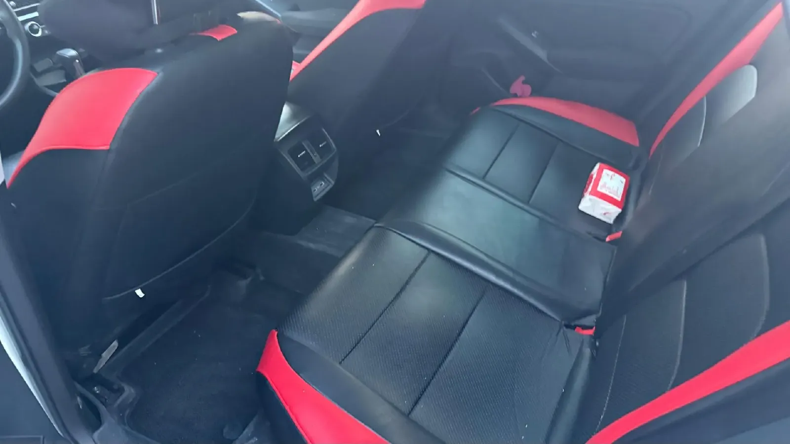 2022 Honda Integra 1.5T 182HP L4 CVT,autocango,china used car exporter,china ev exporter,chinese used car exporter,chinese used ev exporter