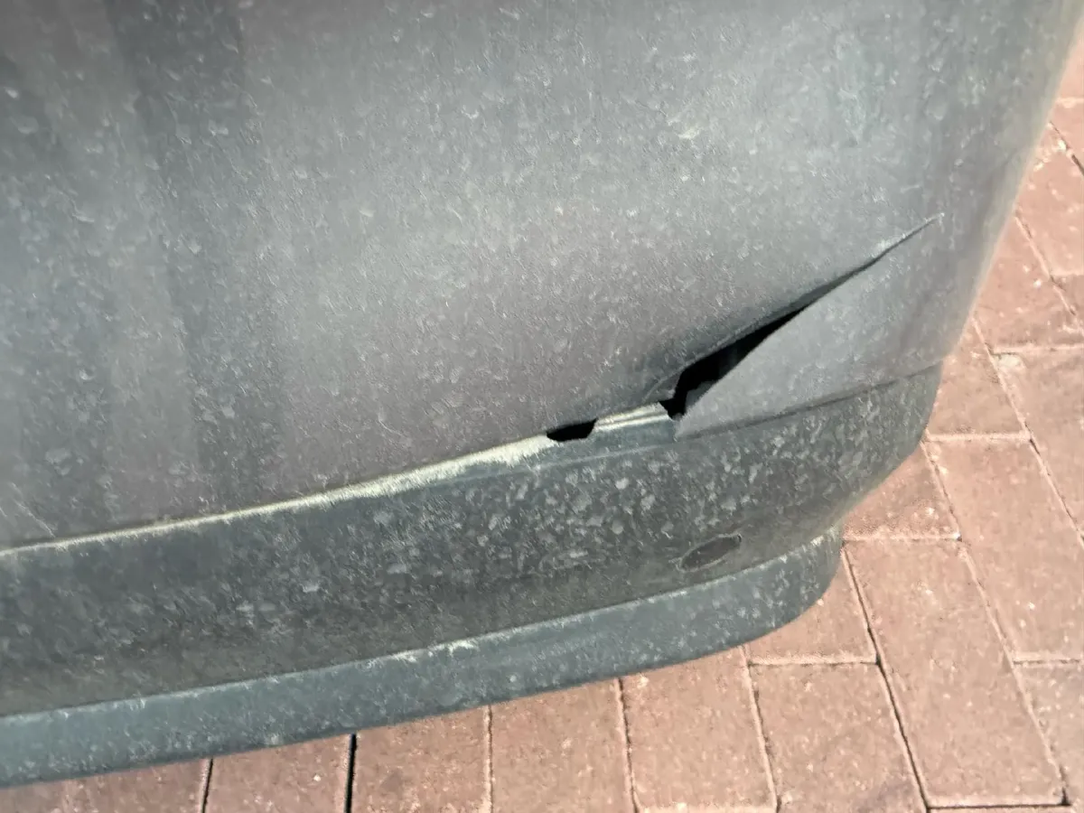 2025 BYD QinL 1.5L 101HP L4 E-CVT PHEV 10.08KWH,autocango,china used car exporter,china ev exporter,chinese used car exporter,chinese used ev exporter