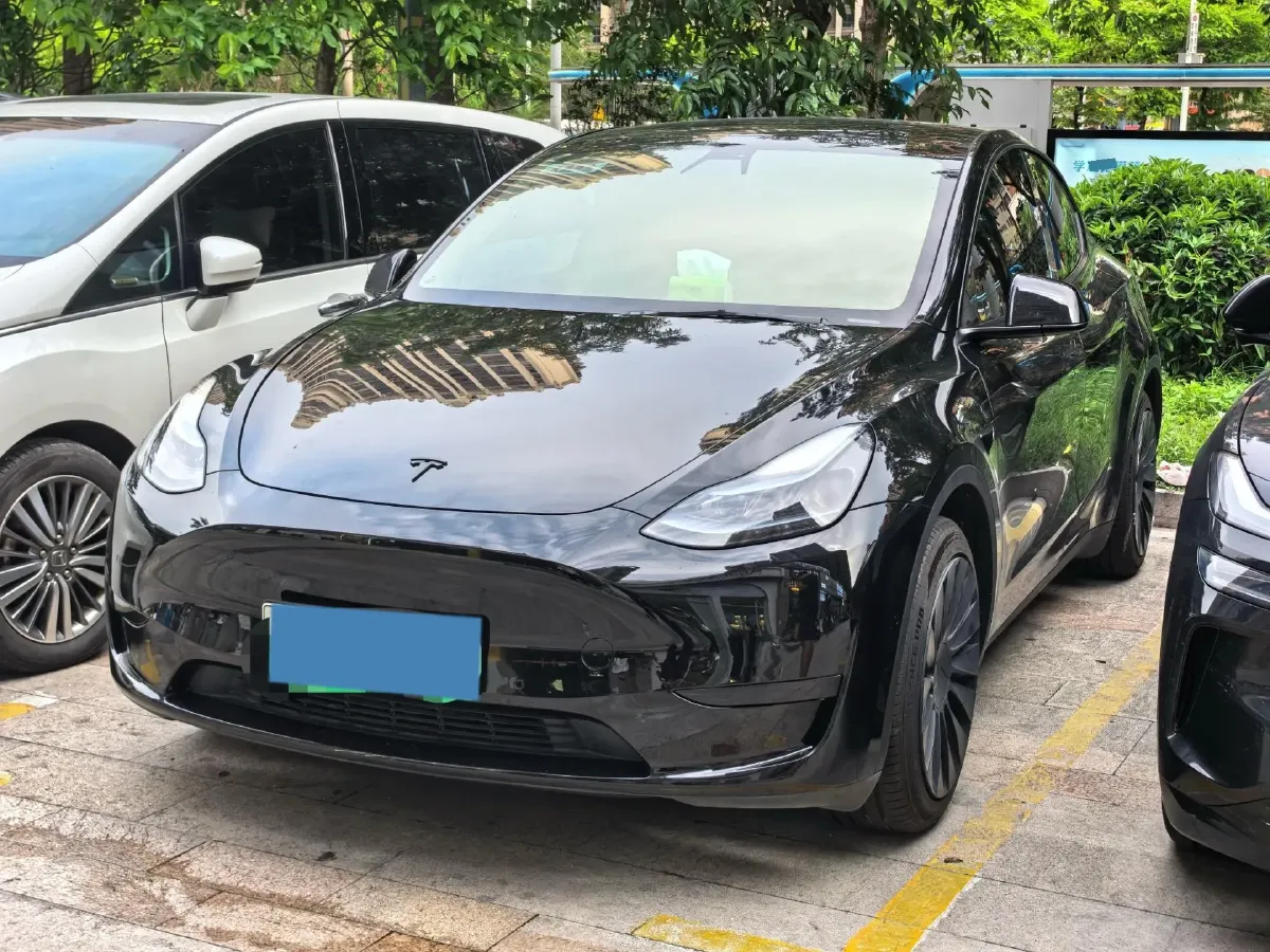 2022 Tesla Model Y BEV 60KWH,autocango,china used car exporter,china ev exporter,chinese used car exporter,chinese used ev exporter