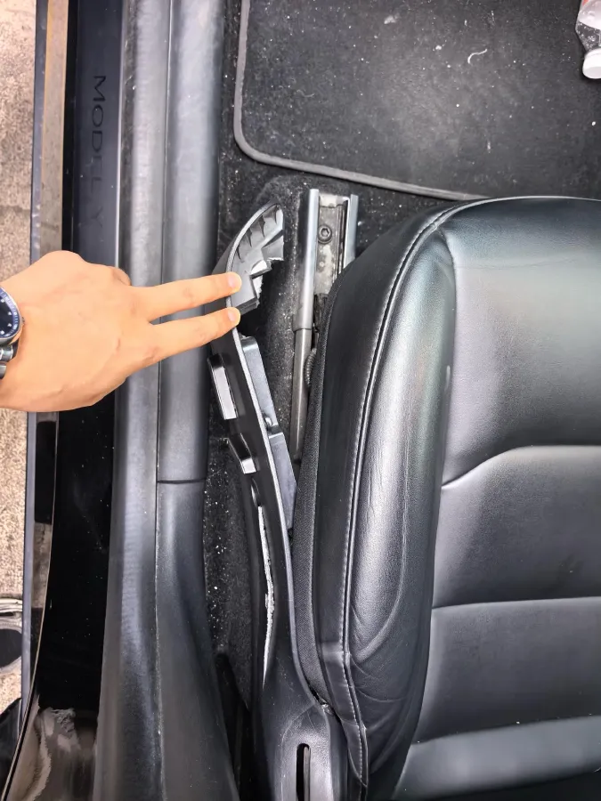 2022 Tesla Model Y BEV 60KWH,autocango,china used car exporter,china ev exporter,chinese used car exporter,chinese used ev exporter