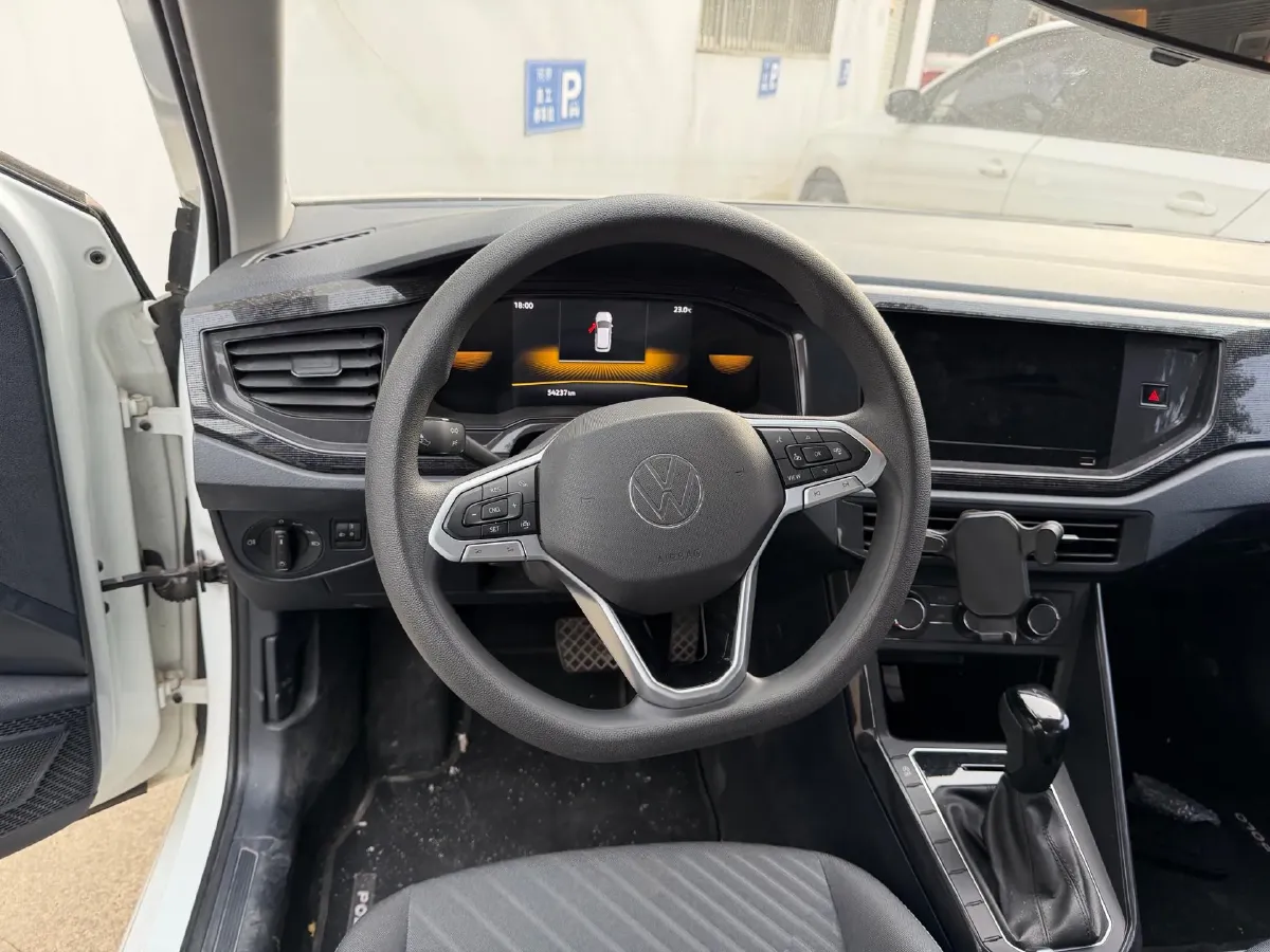 2023 Volkswagen Lavida 1.5L 110HP L4 6AT,autocango,china used car exporter,china ev exporter,chinese used car exporter,chinese used ev exporter