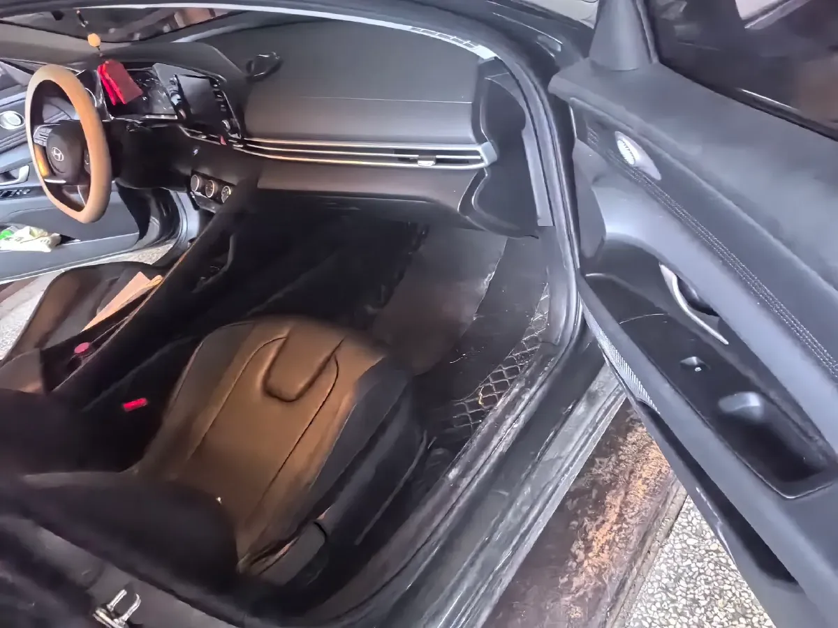 2023 Hyundai Elantra 1.5L 115HP L4 CVT,autocango,china used car exporter,china ev exporter,chinese used car exporter,chinese used ev exporter