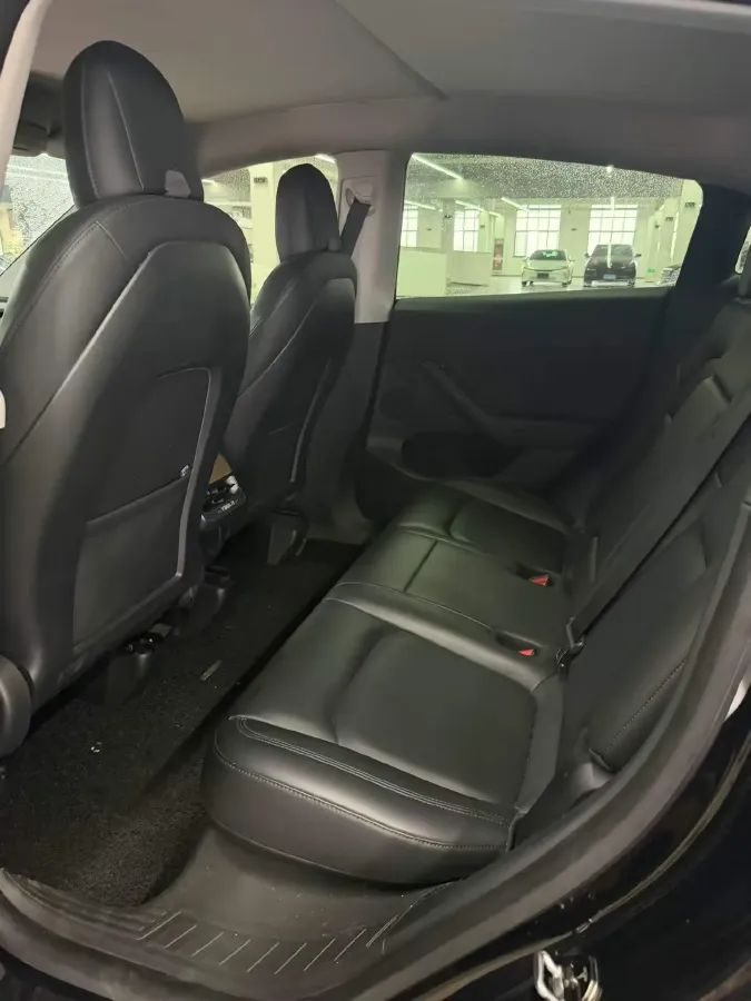 2021 Tesla Model Y BEV 76.8KWH,autocango,china used car exporter,china ev exporter,chinese used car exporter,chinese used ev exporter