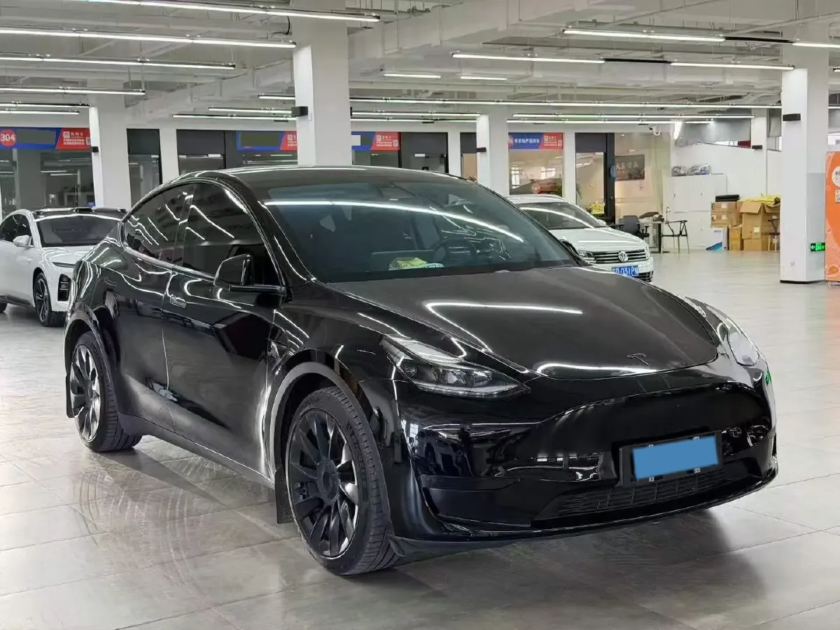 2021 Tesla Model Y BEV 76.8KWH,autocango,china used car exporter,china ev exporter,chinese used car exporter,chinese used ev exporter