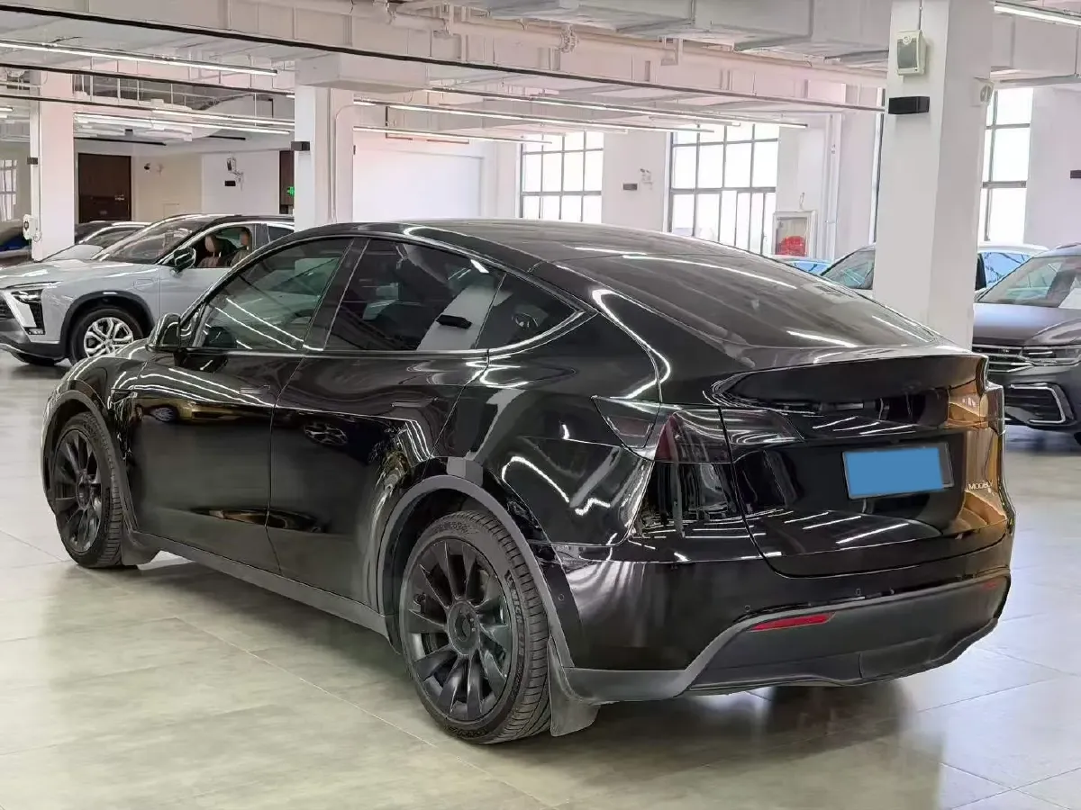 2021 Tesla Model Y BEV 76.8KWH,autocango,china used car exporter,china ev exporter,chinese used car exporter,chinese used ev exporter