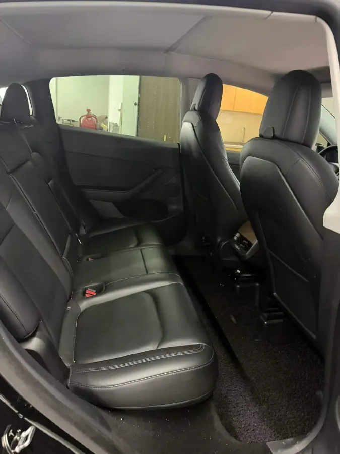 2021 Tesla Model Y BEV 76.8KWH,autocango,china used car exporter,china ev exporter,chinese used car exporter,chinese used ev exporter