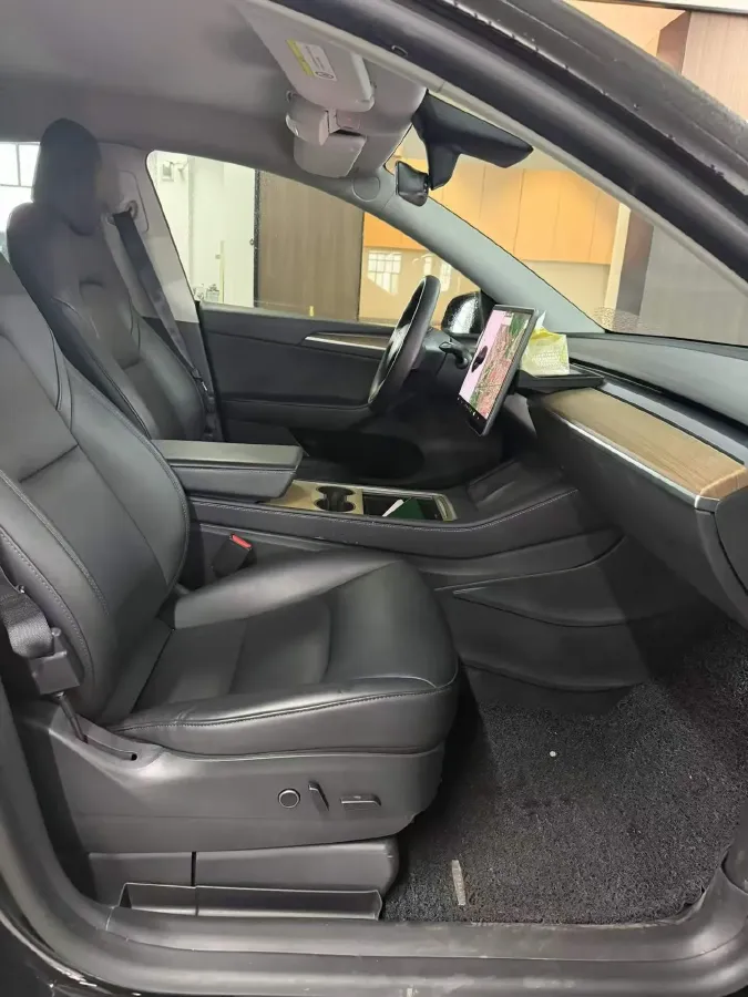 2021 Tesla Model Y BEV 76.8KWH,autocango,china used car exporter,china ev exporter,chinese used car exporter,chinese used ev exporter