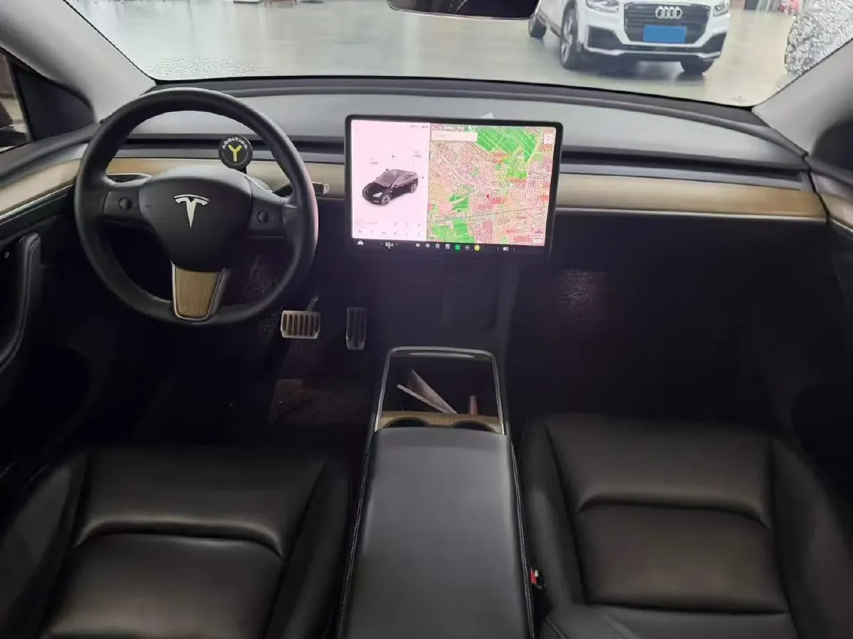 2021 Tesla Model Y BEV 76.8KWH,autocango,china used car exporter,china ev exporter,chinese used car exporter,chinese used ev exporter