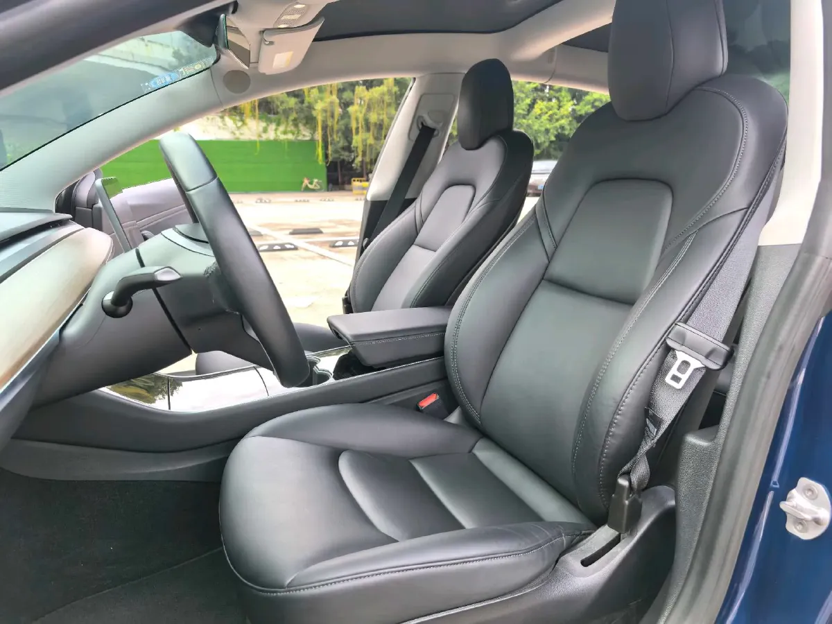 2019 Tesla Model 3 BEV 81KWH,autocango,china used car exporter,china ev exporter,chinese used car exporter,chinese used ev exporter