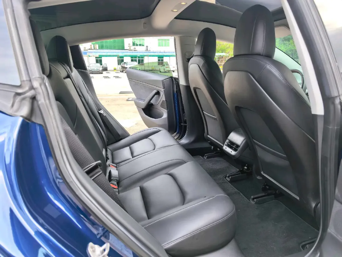 2019 Tesla Model 3 BEV 81KWH,autocango,china used car exporter,china ev exporter,chinese used car exporter,chinese used ev exporter