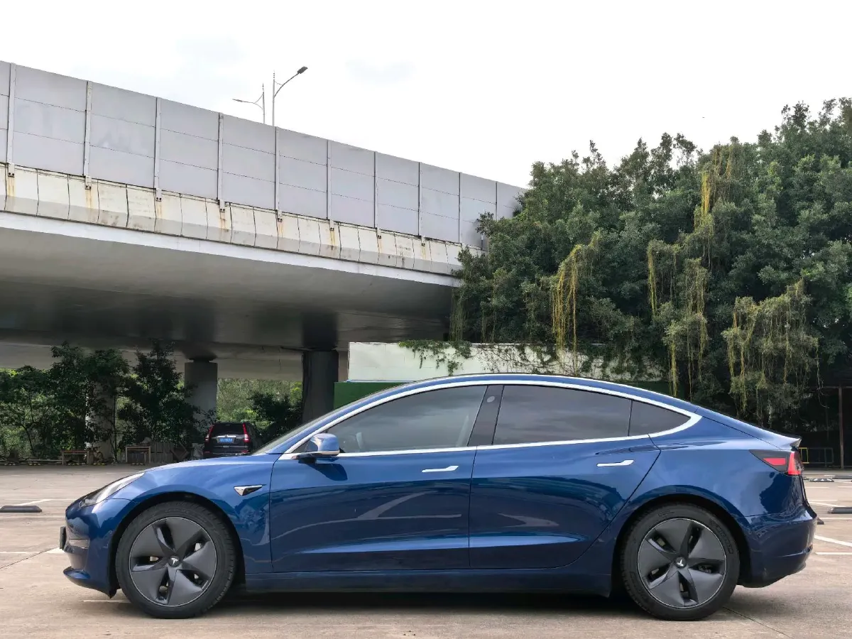 2019 Tesla Model 3 BEV 81KWH,autocango,china used car exporter,china ev exporter,chinese used car exporter,chinese used ev exporter