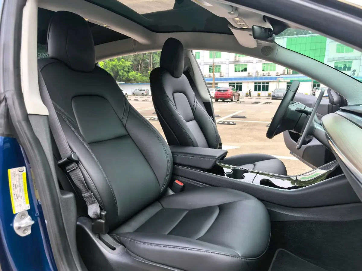 2019 Tesla Model 3 BEV 81KWH,autocango,china used car exporter,china ev exporter,chinese used car exporter,chinese used ev exporter