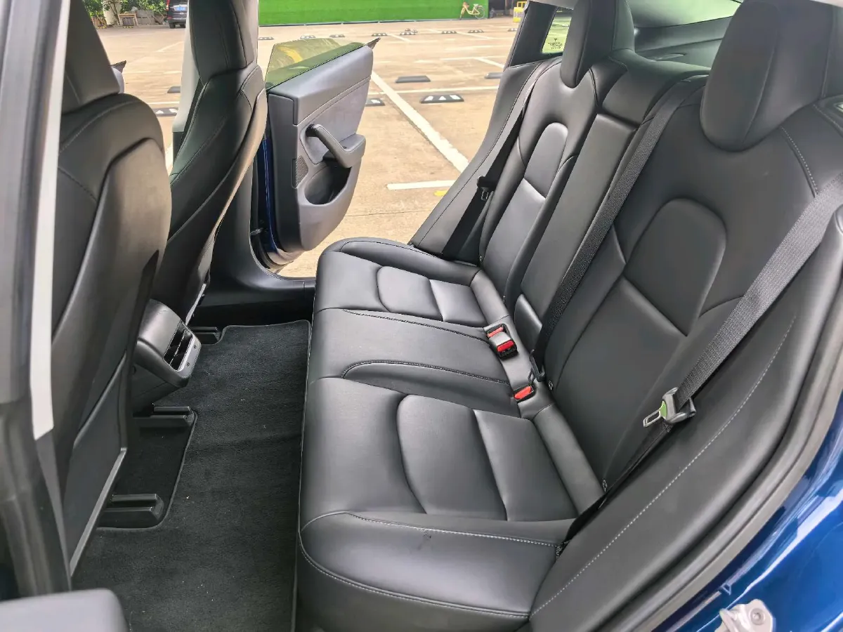 2019 Tesla Model 3 BEV 81KWH,autocango,china used car exporter,china ev exporter,chinese used car exporter,chinese used ev exporter