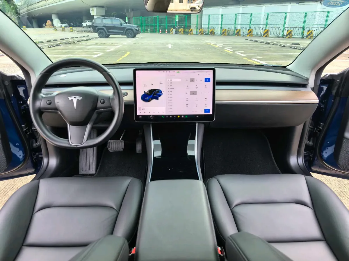 2019 Tesla Model 3 BEV 81KWH,autocango,china used car exporter,china ev exporter,chinese used car exporter,chinese used ev exporter