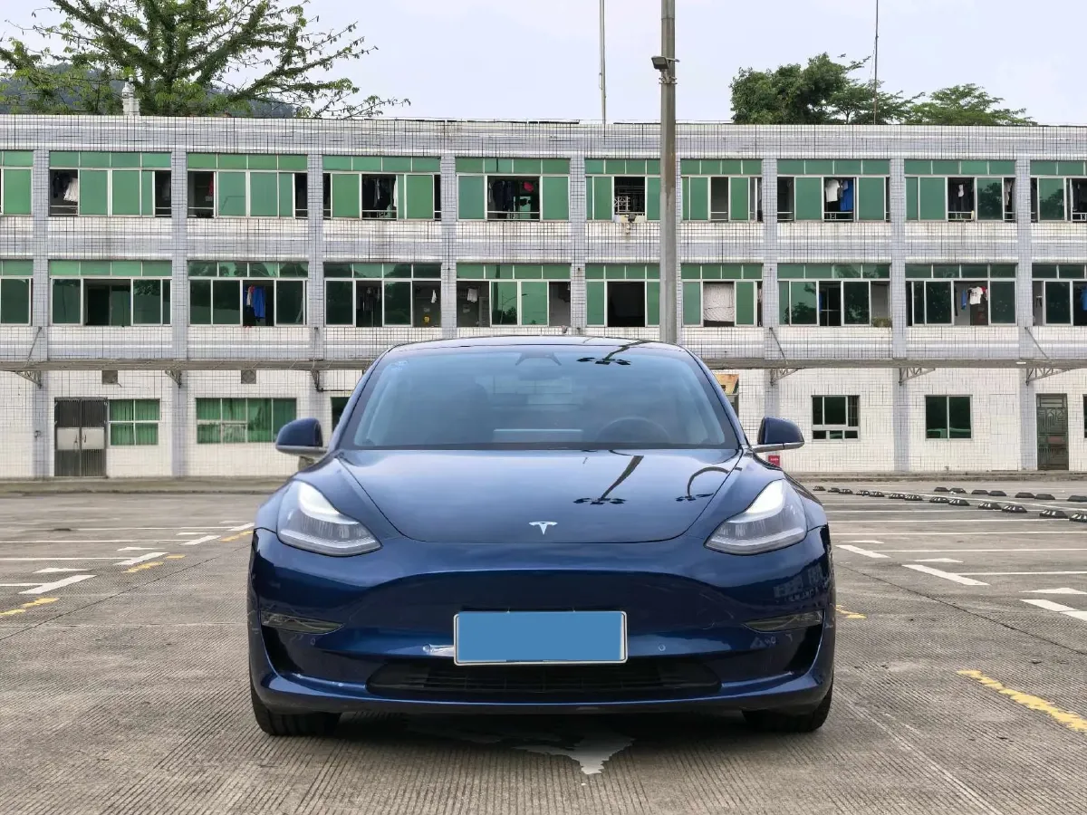 2019 Tesla Model 3 BEV 81KWH,autocango,china used car exporter,china ev exporter,chinese used car exporter,chinese used ev exporter