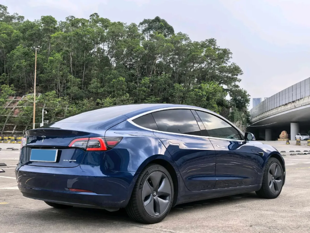 2019 Tesla Model 3 BEV 81KWH,autocango,china used car exporter,china ev exporter,chinese used car exporter,chinese used ev exporter