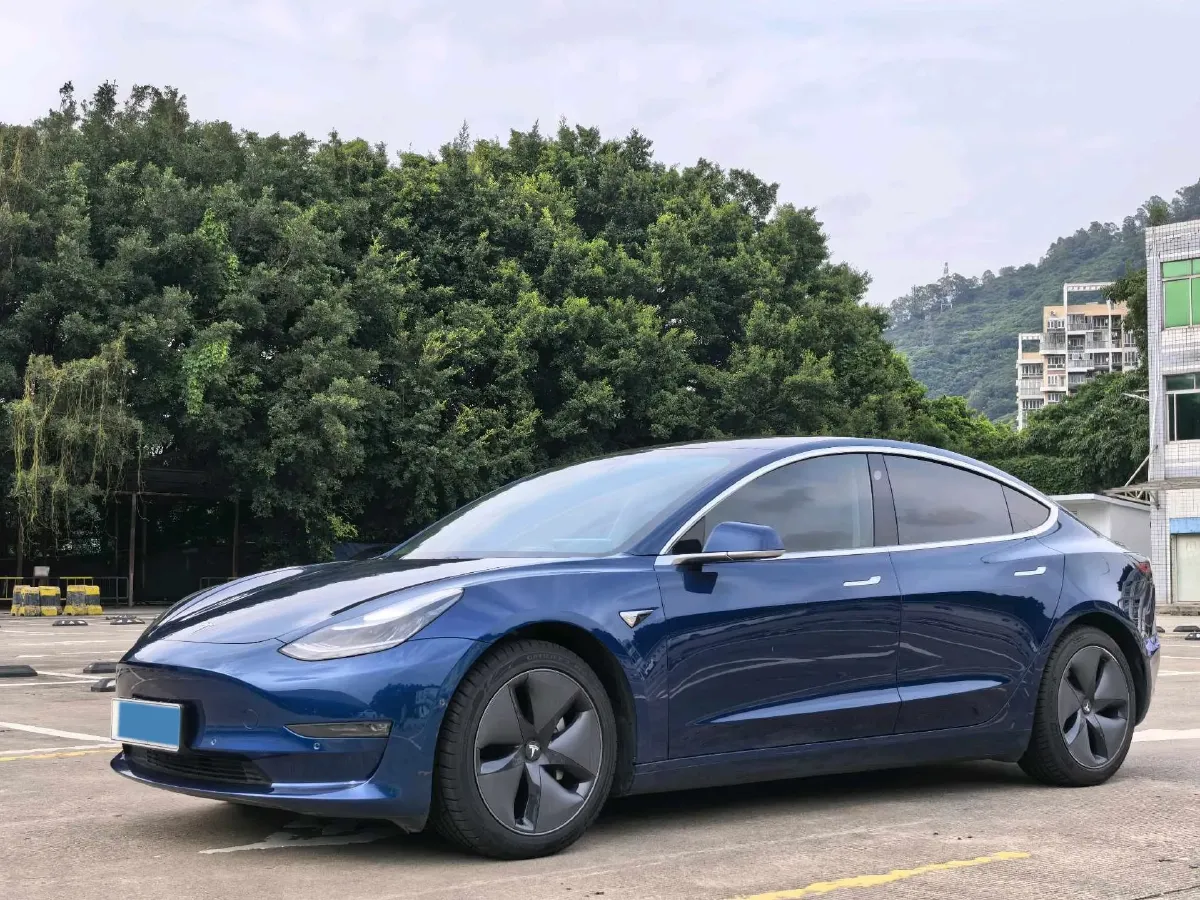 2019 Tesla Model 3 BEV 81KWH,autocango,china used car exporter,china ev exporter,chinese used car exporter,chinese used ev exporter
