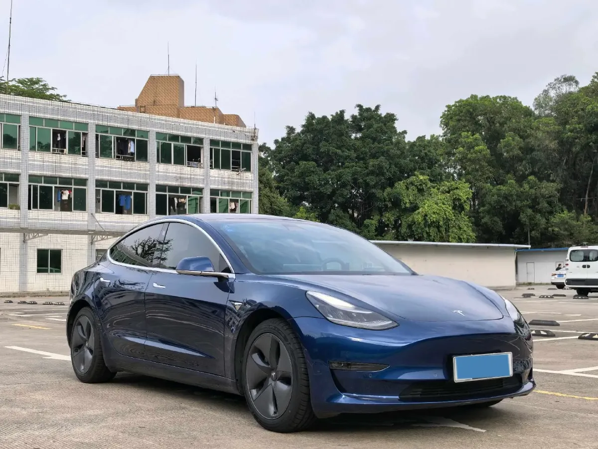 2019 Tesla Model 3 BEV 81KWH,autocango,china used car exporter,china ev exporter,chinese used car exporter,chinese used ev exporter